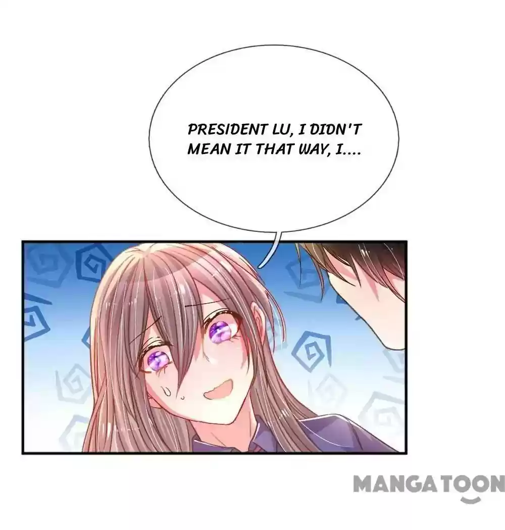 Wanzhang guangmang buji ni Chapter 157