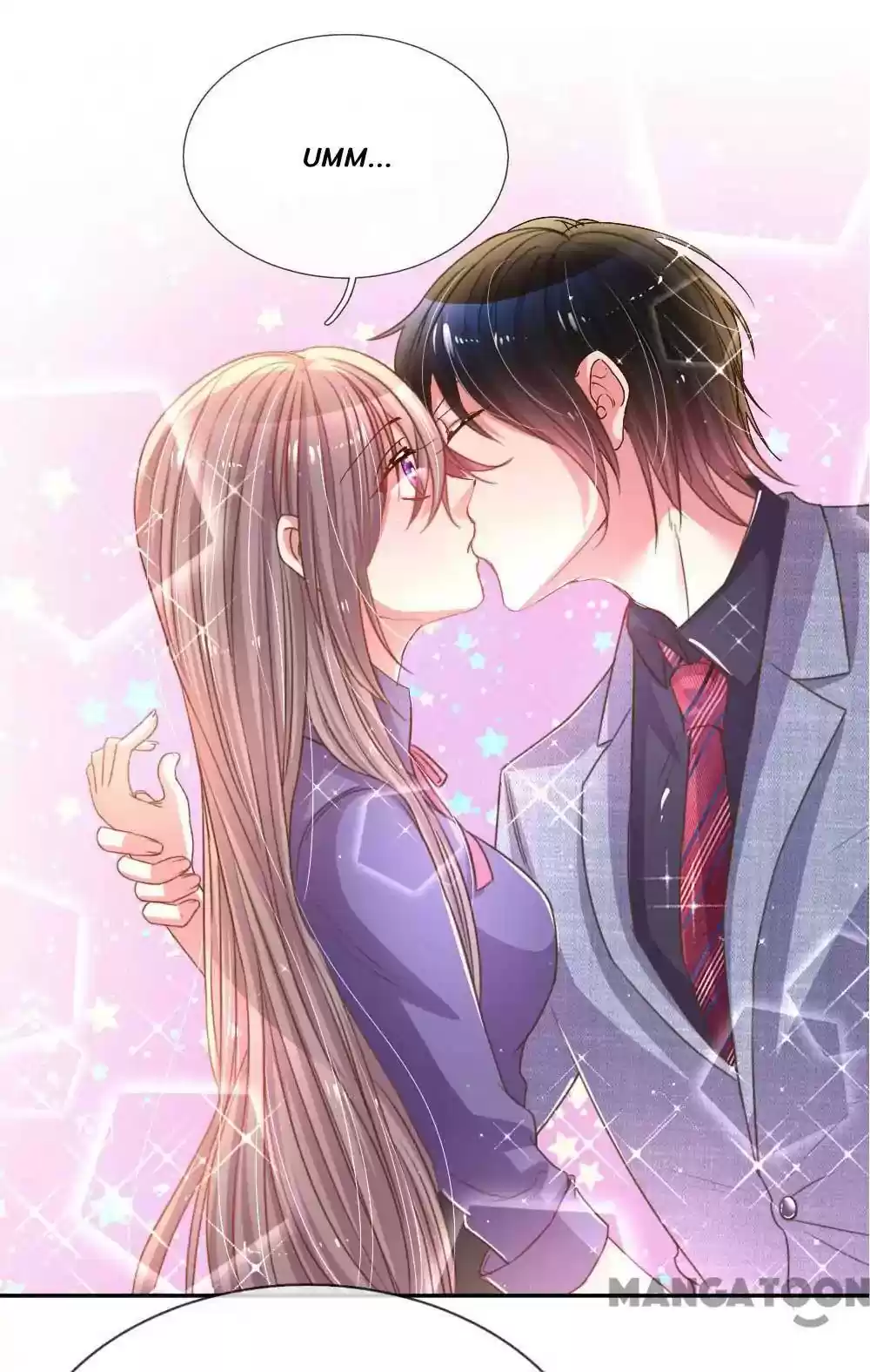 Wanzhang guangmang buji ni Chapter 157