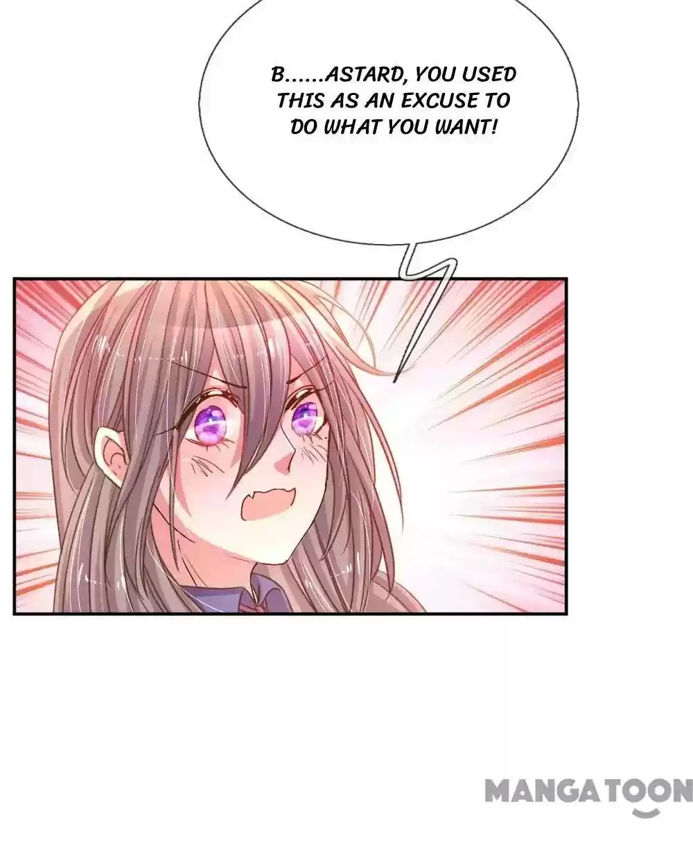 Wanzhang guangmang buji ni Chapter 157