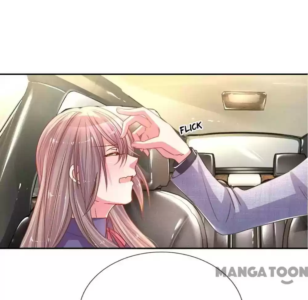 Wanzhang guangmang buji ni Chapter 157