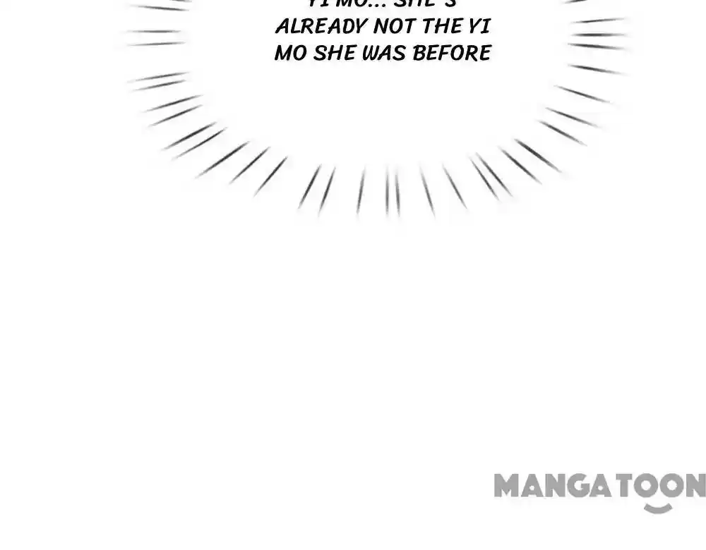 Wanzhang guangmang buji ni Chapter 158