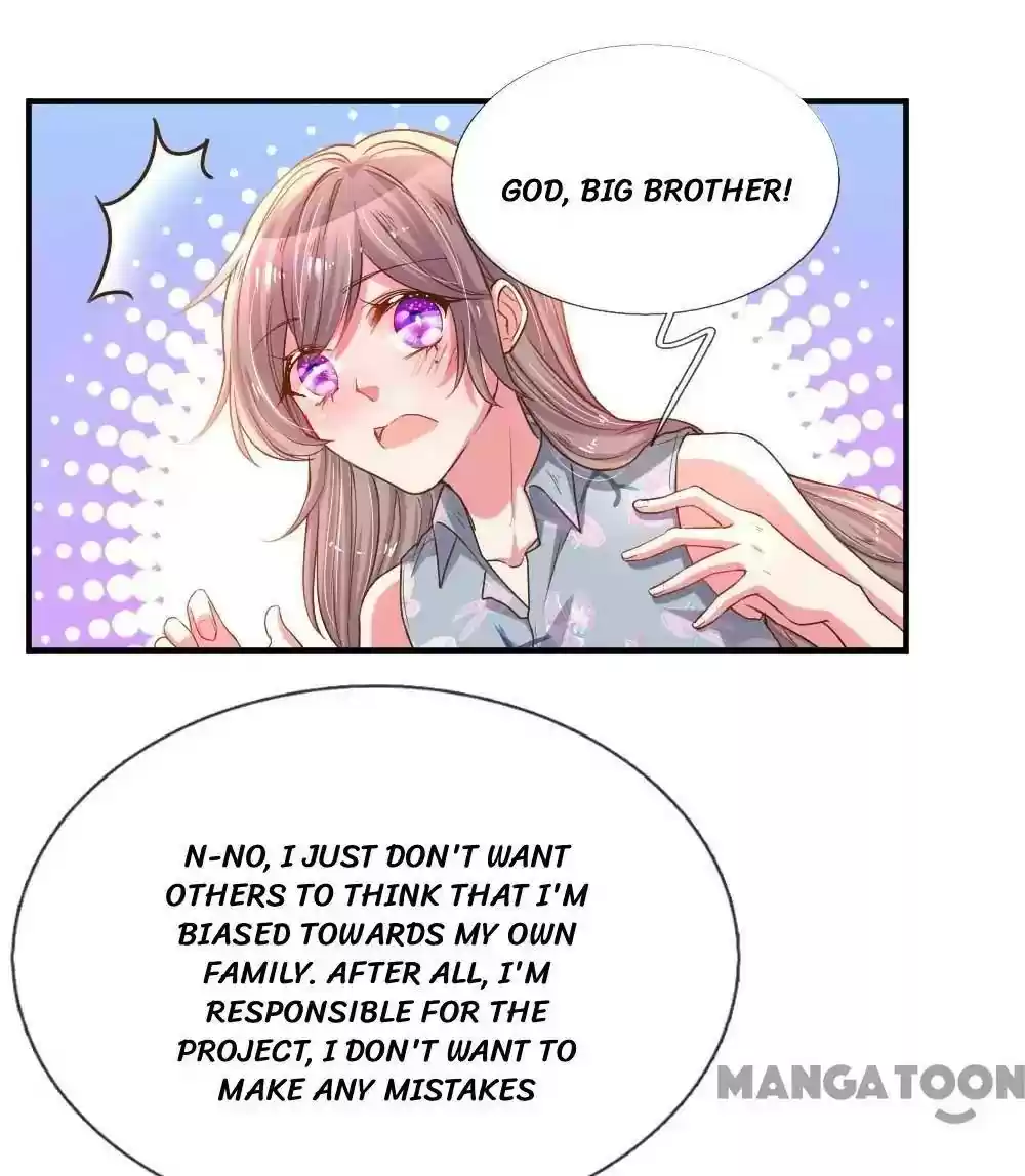 Wanzhang guangmang buji ni Chapter 159