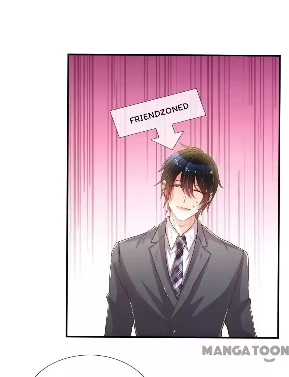 Wanzhang guangmang buji ni Chapter 159