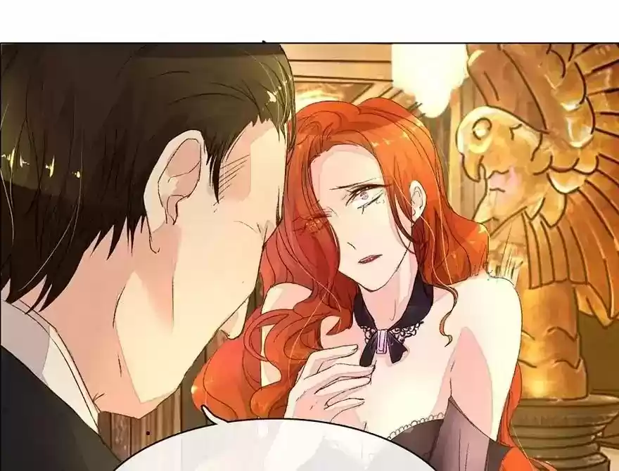 Wanzhang guangmang buji ni Chapter 16