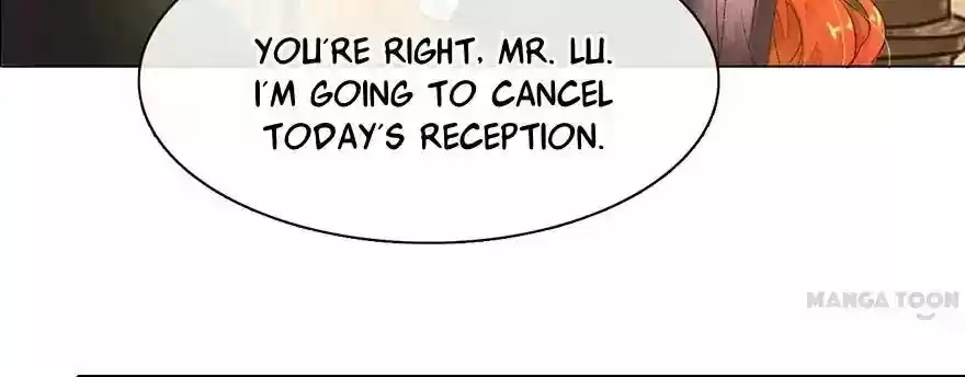 Wanzhang guangmang buji ni Chapter 16