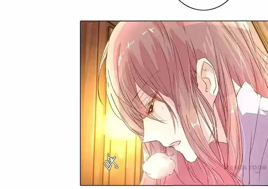 Wanzhang guangmang buji ni Chapter 16