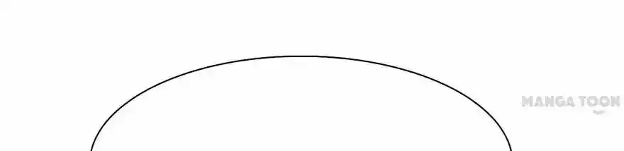 Wanzhang guangmang buji ni Chapter 16