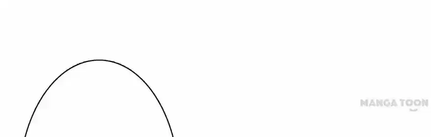 Wanzhang guangmang buji ni Chapter 16