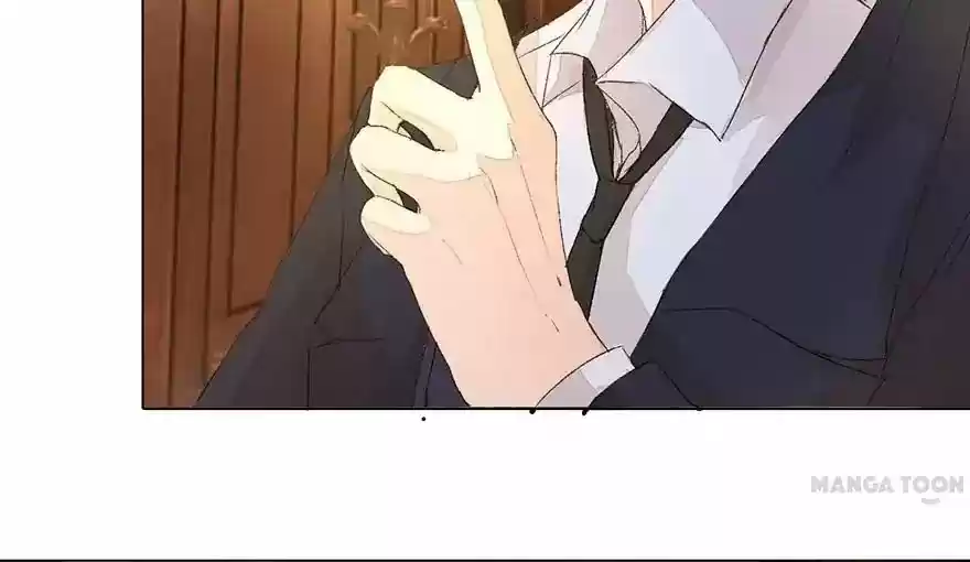 Wanzhang guangmang buji ni Chapter 16