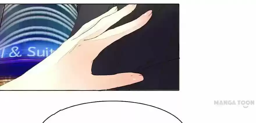 Wanzhang guangmang buji ni Chapter 16