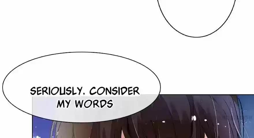 Wanzhang guangmang buji ni Chapter 16