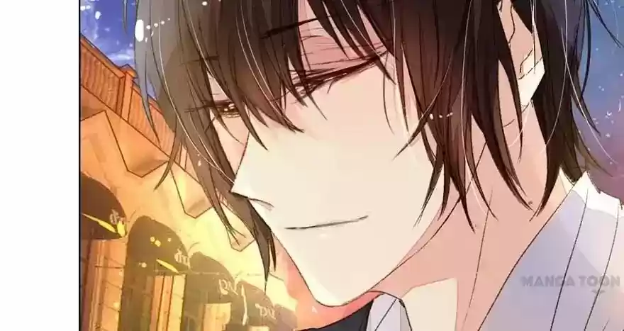 Wanzhang guangmang buji ni Chapter 16