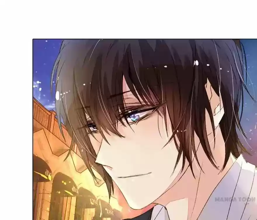 Wanzhang guangmang buji ni Chapter 16