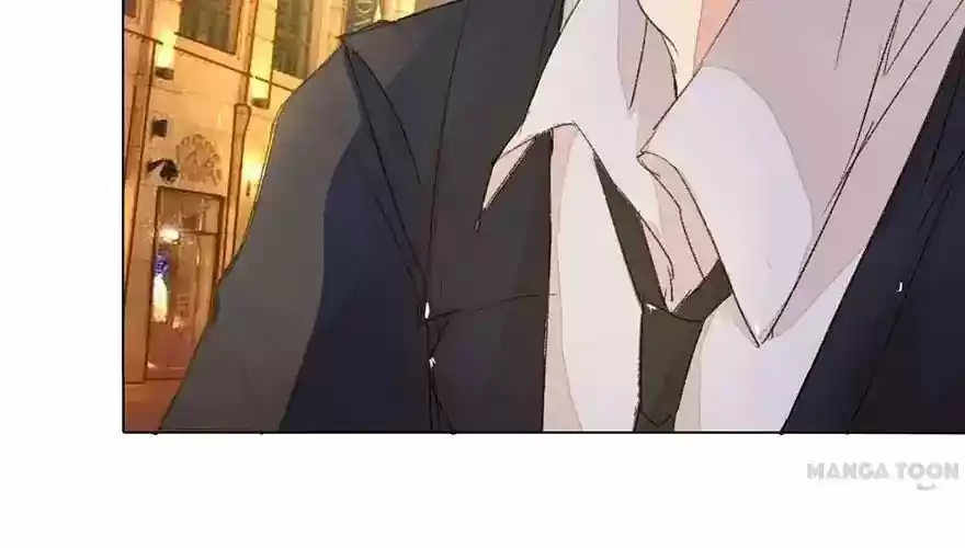 Wanzhang guangmang buji ni Chapter 16