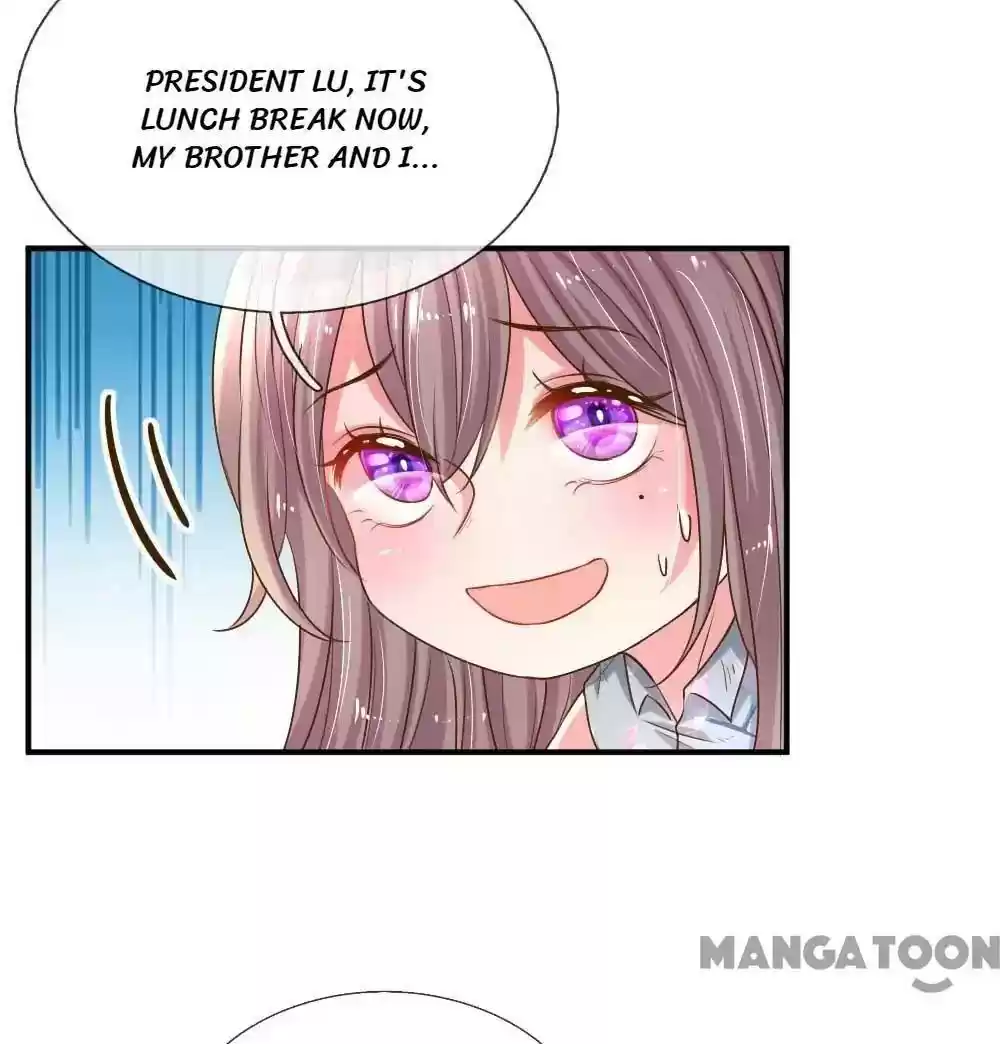 Wanzhang guangmang buji ni Chapter 160