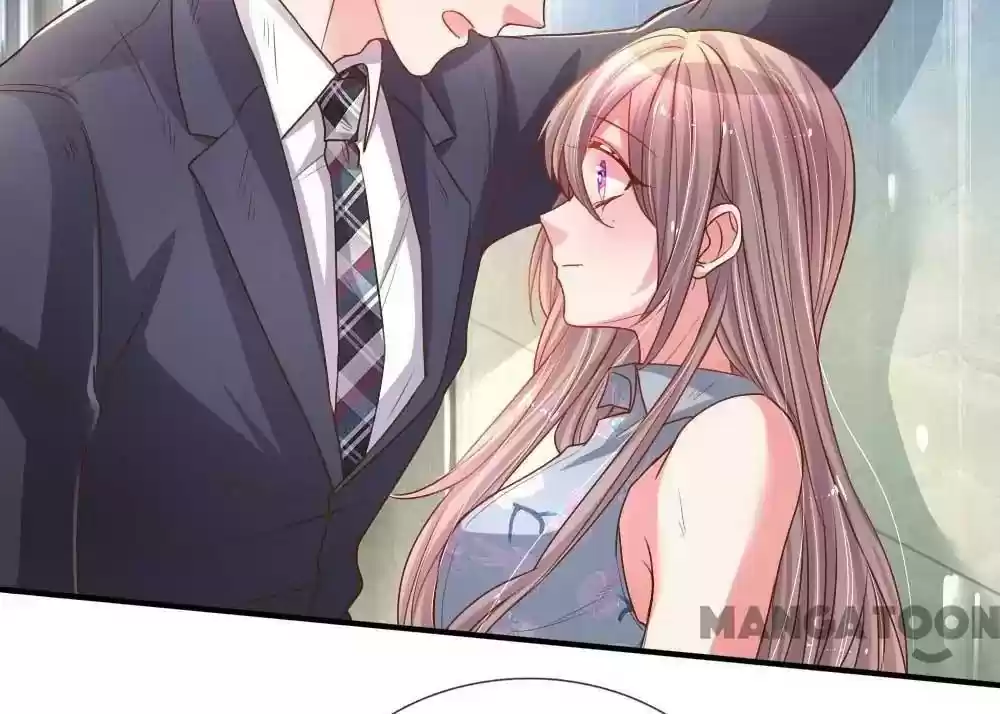 Wanzhang guangmang buji ni Chapter 160