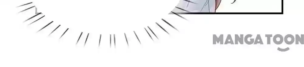 Wanzhang guangmang buji ni Chapter 160