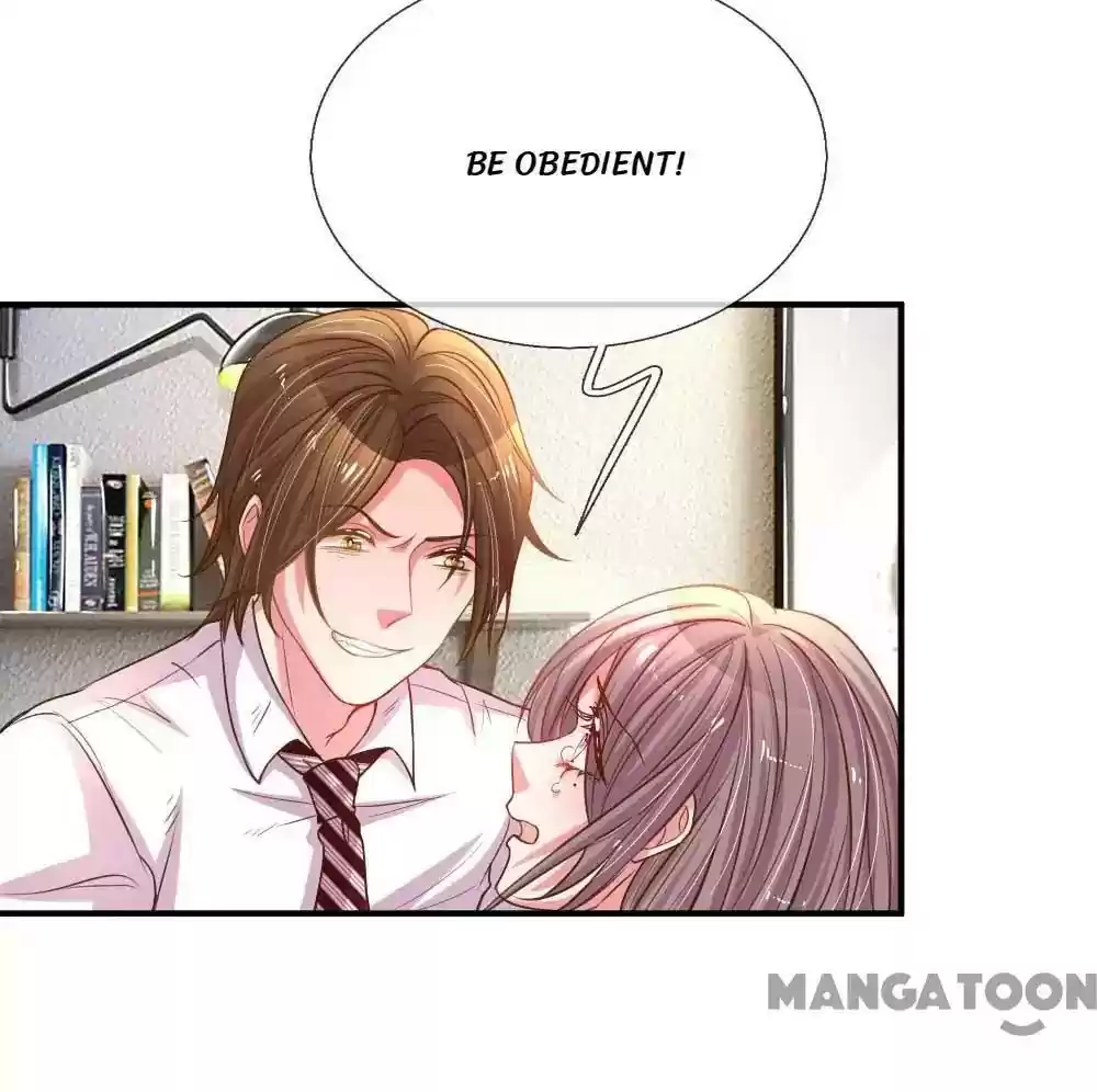 Wanzhang guangmang buji ni Chapter 162