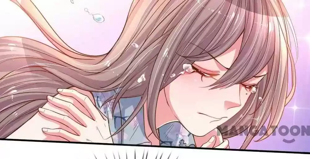 Wanzhang guangmang buji ni Chapter 162