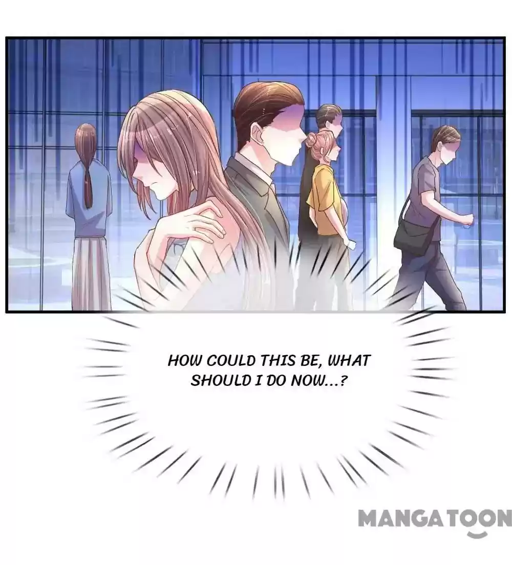 Wanzhang guangmang buji ni Chapter 162