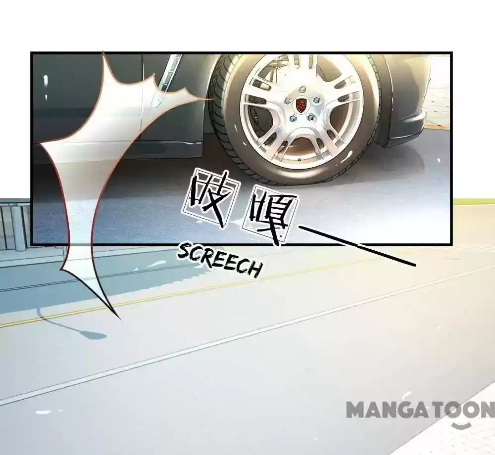 Wanzhang guangmang buji ni Chapter 162