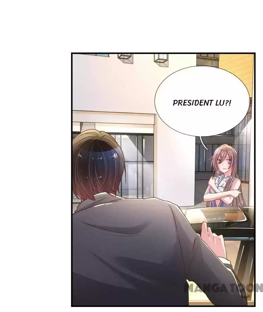 Wanzhang guangmang buji ni Chapter 162