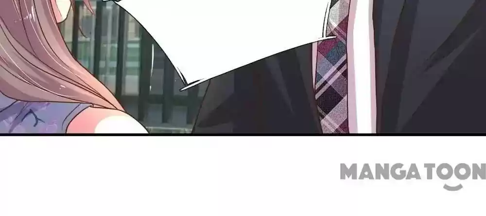 Wanzhang guangmang buji ni Chapter 162