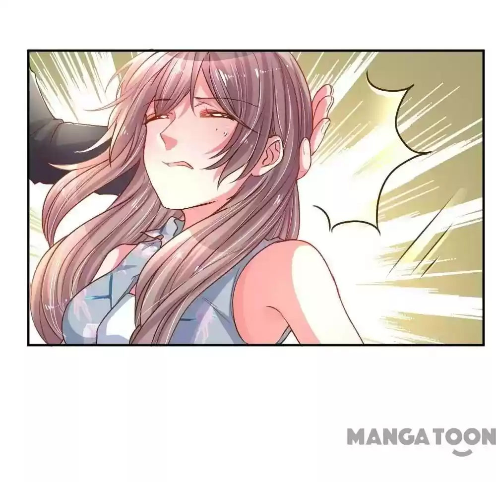 Wanzhang guangmang buji ni Chapter 163