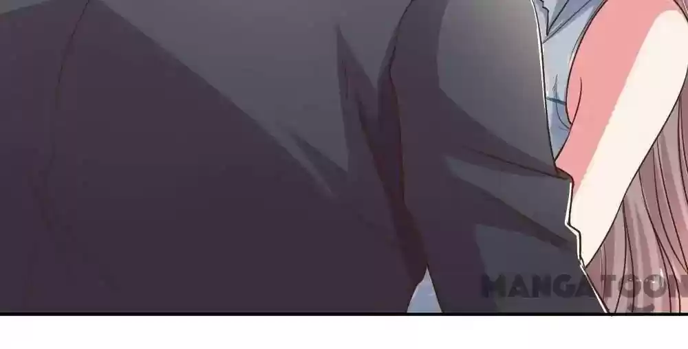 Wanzhang guangmang buji ni Chapter 163