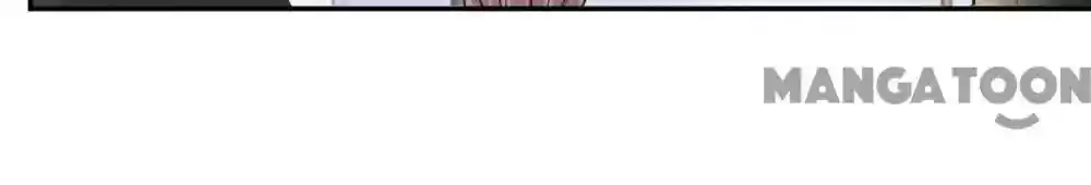 Wanzhang guangmang buji ni Chapter 164