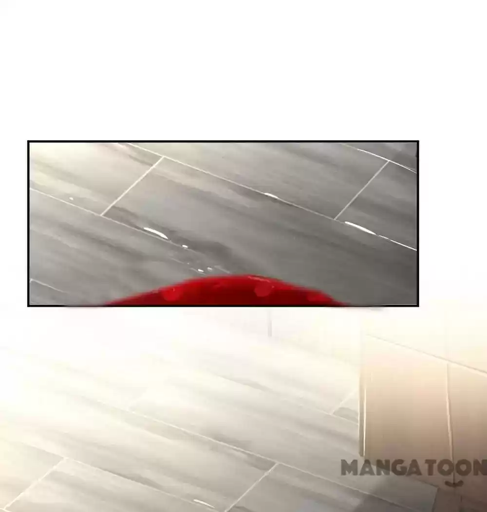 Wanzhang guangmang buji ni Chapter 164