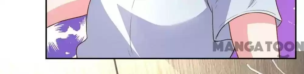 Wanzhang guangmang buji ni Chapter 165