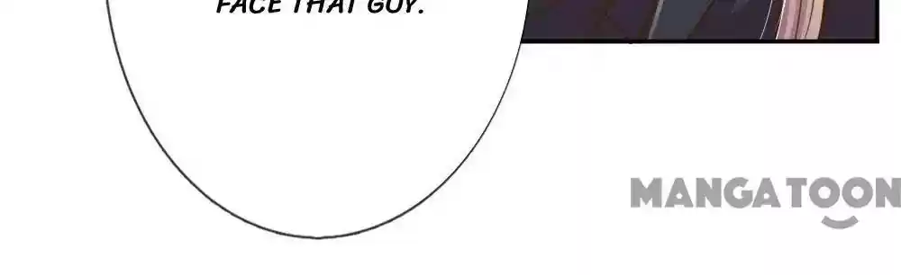 Wanzhang guangmang buji ni Chapter 166