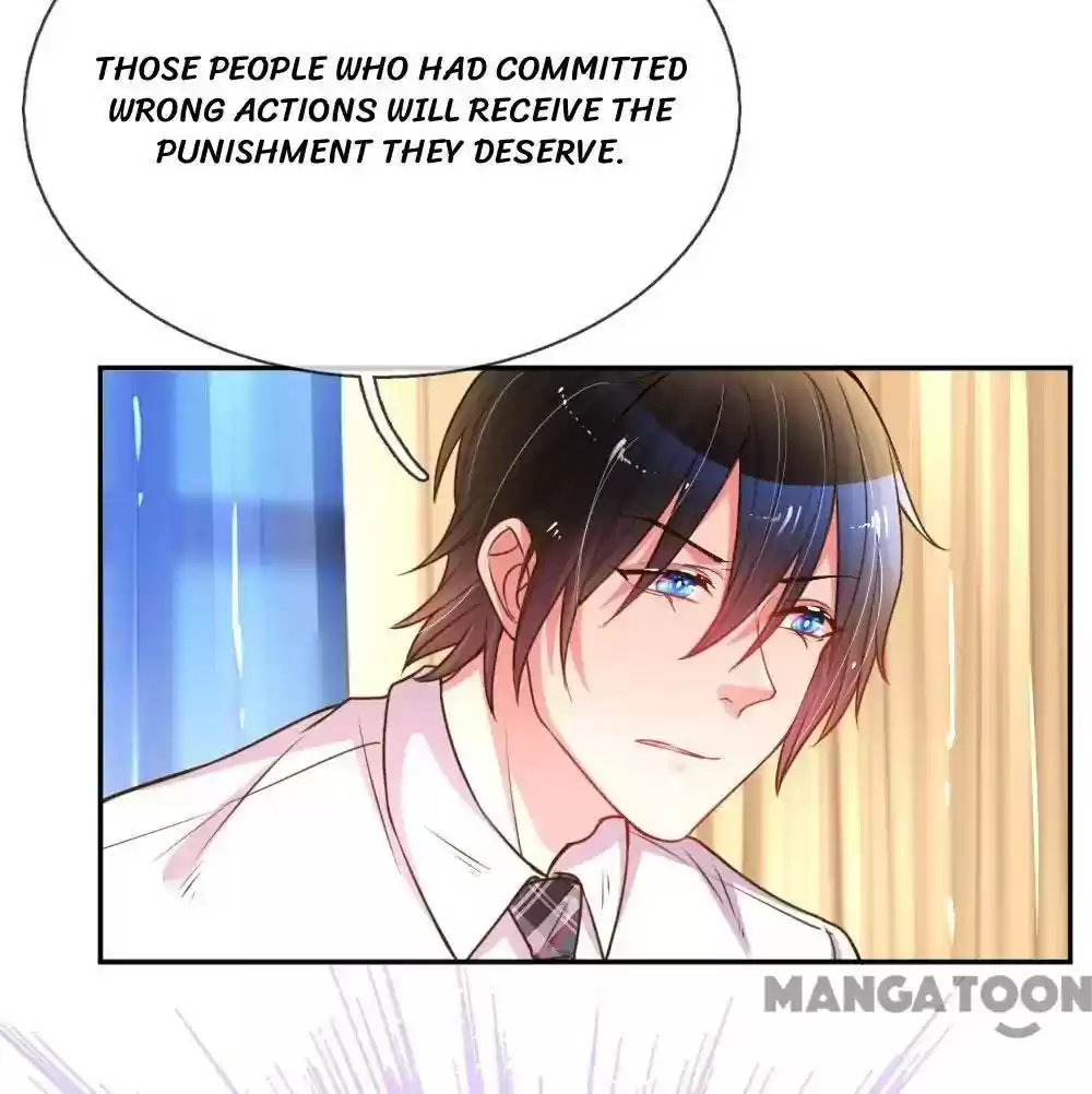 Wanzhang guangmang buji ni Chapter 166