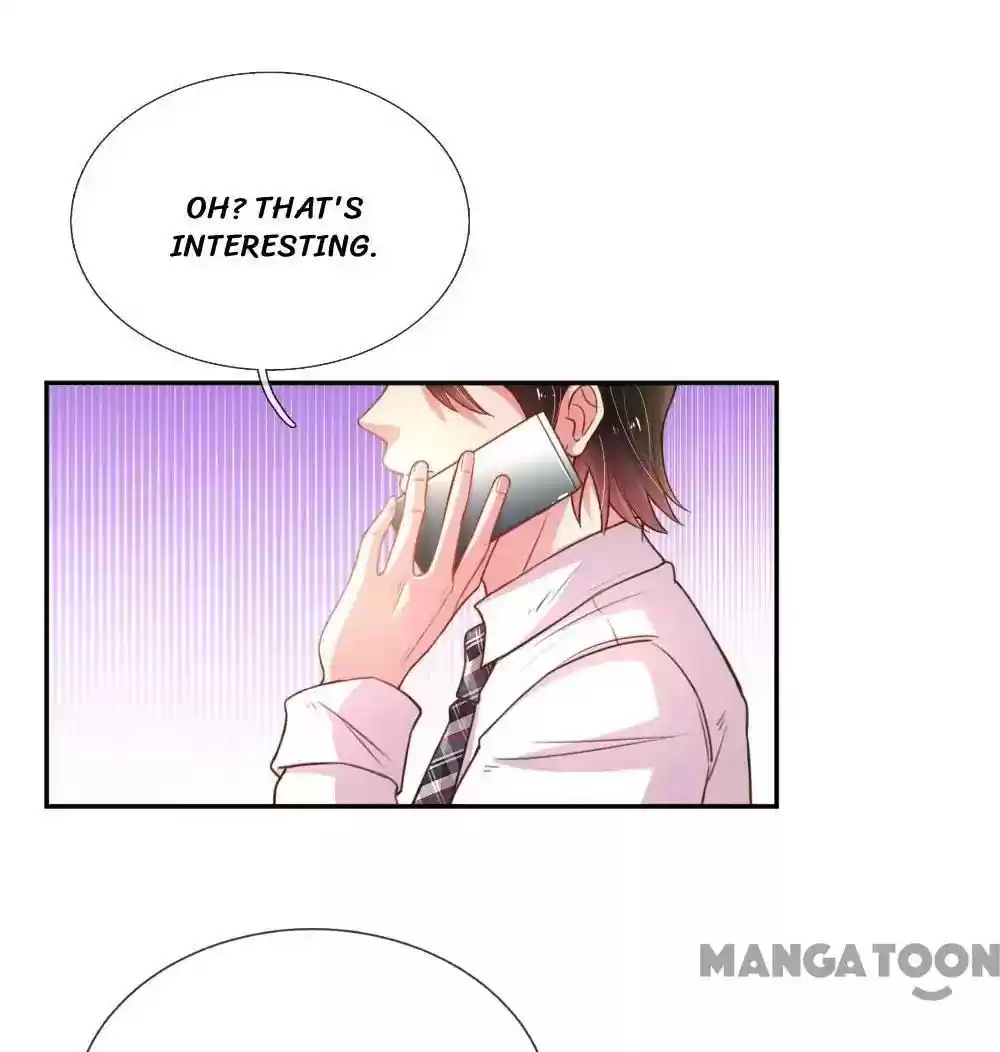 Wanzhang guangmang buji ni Chapter 167