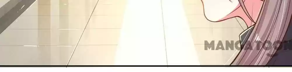 Wanzhang guangmang buji ni Chapter 167