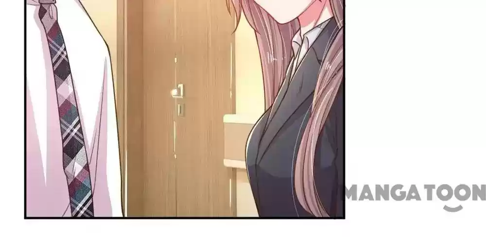 Wanzhang guangmang buji ni Chapter 167