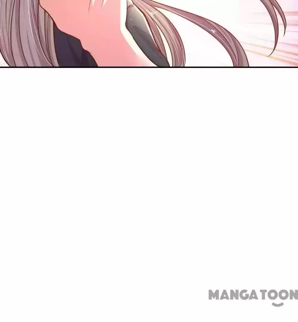 Wanzhang guangmang buji ni Chapter 167