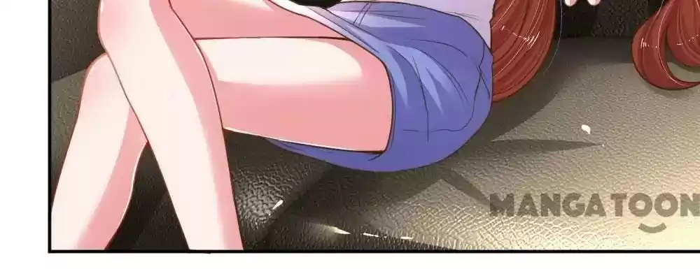 Wanzhang guangmang buji ni Chapter 168