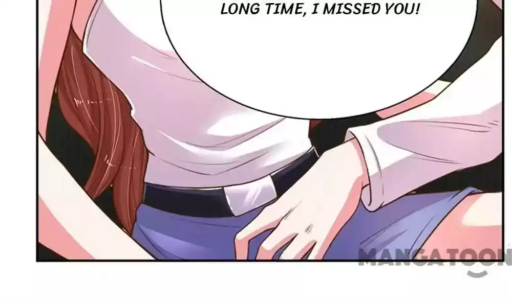 Wanzhang guangmang buji ni Chapter 168