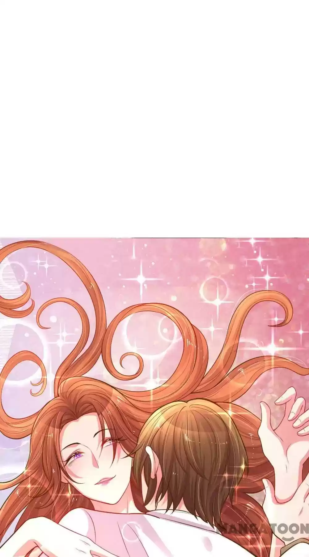 Wanzhang guangmang buji ni Chapter 168