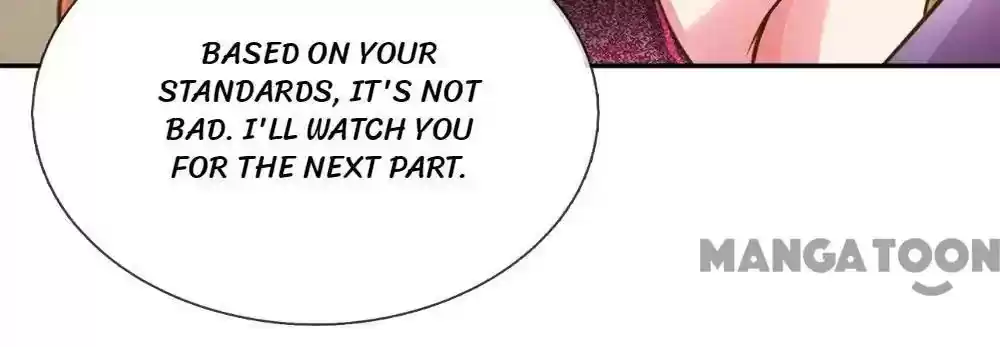 Wanzhang guangmang buji ni Chapter 168