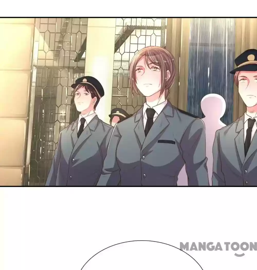 Wanzhang guangmang buji ni Chapter 169