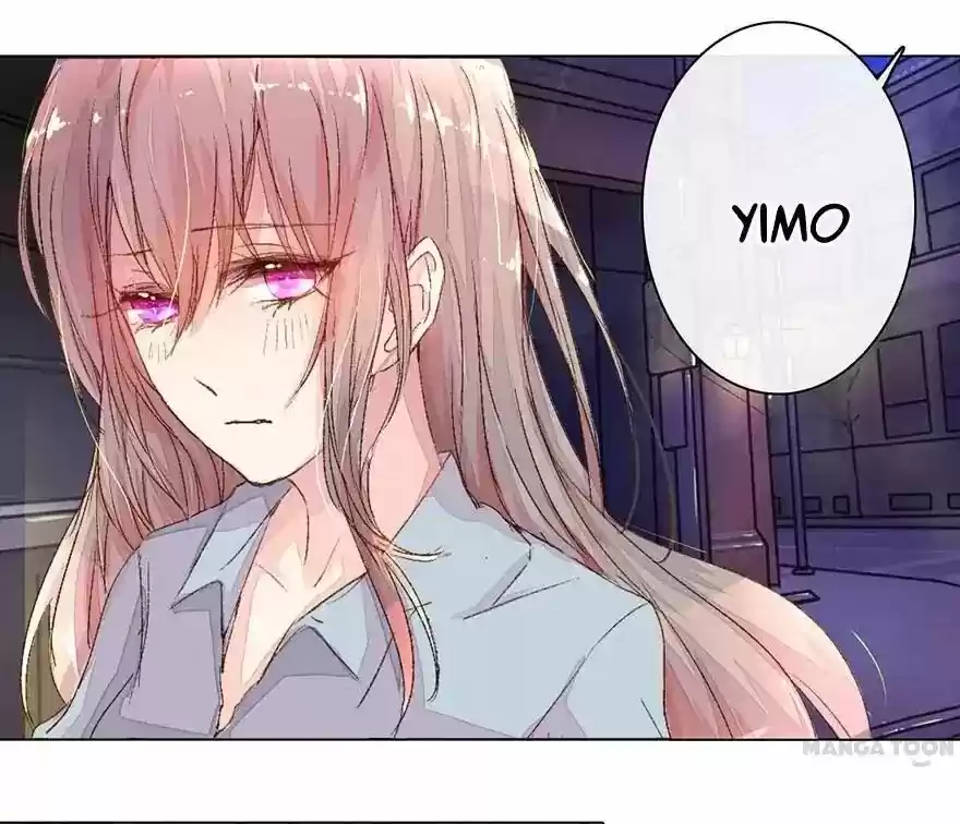 Wanzhang guangmang buji ni Chapter 17