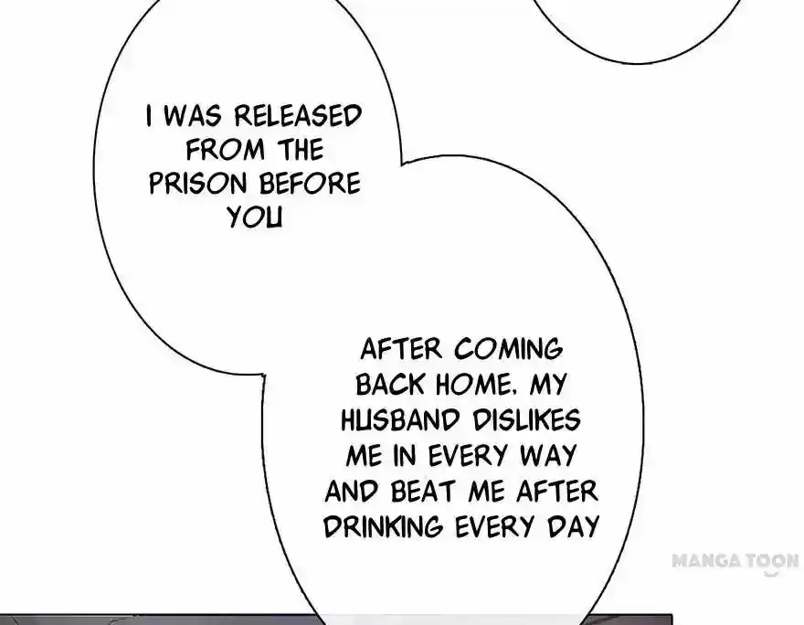 Wanzhang guangmang buji ni Chapter 17