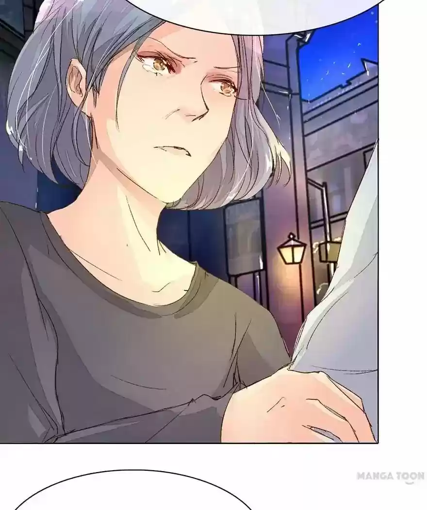 Wanzhang guangmang buji ni Chapter 17