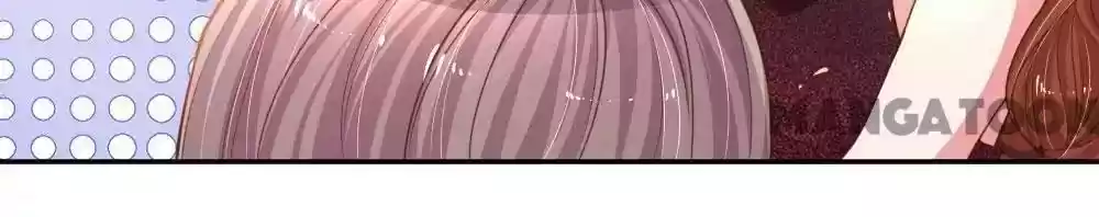 Wanzhang guangmang buji ni Chapter 170