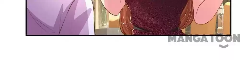 Wanzhang guangmang buji ni Chapter 170