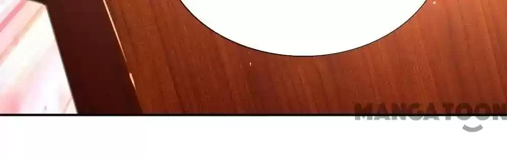 Wanzhang guangmang buji ni Chapter 172