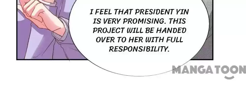 Wanzhang guangmang buji ni Chapter 172